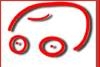Auto demoliert? KFZ - Gutachter, Sachverständige in Dresden informieren über Auto, Unfallwagen, Versicherung, Automarkt ...